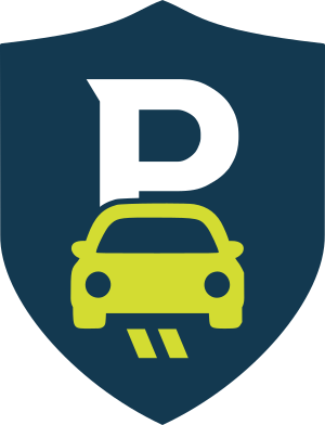 ParkingPorter Park-N-Pay